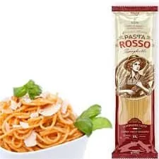 Espagueti Dolcezza 500 g